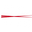 Chop Suey logo